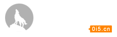 谷歌无人车遭遇“全民战争”，无人驾驶商业化还得过人心关
